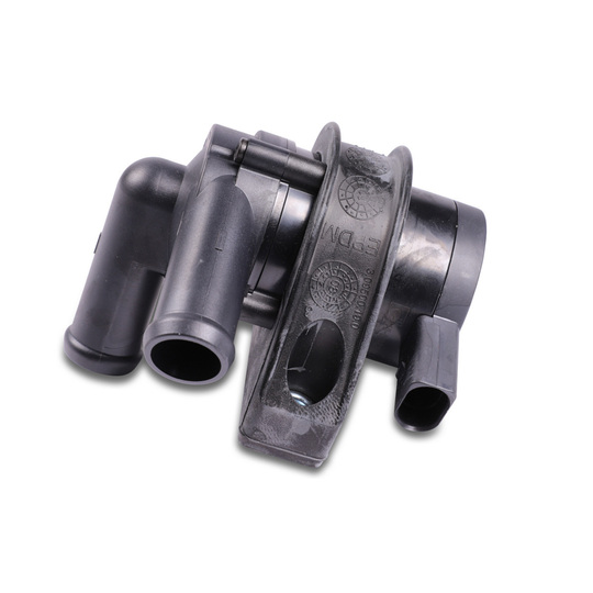 AP8340 - Water Recirculation Pump, parking heater 