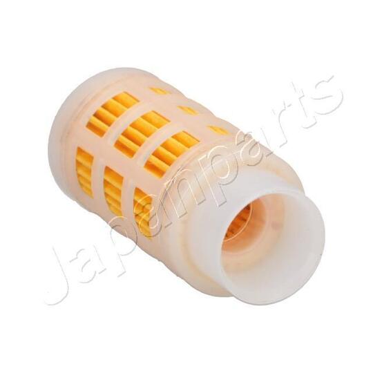 FO-GAS52S - Fuel filter 