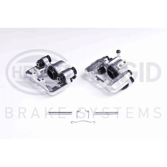 8AC 355 382-421 - Brake Caliper 