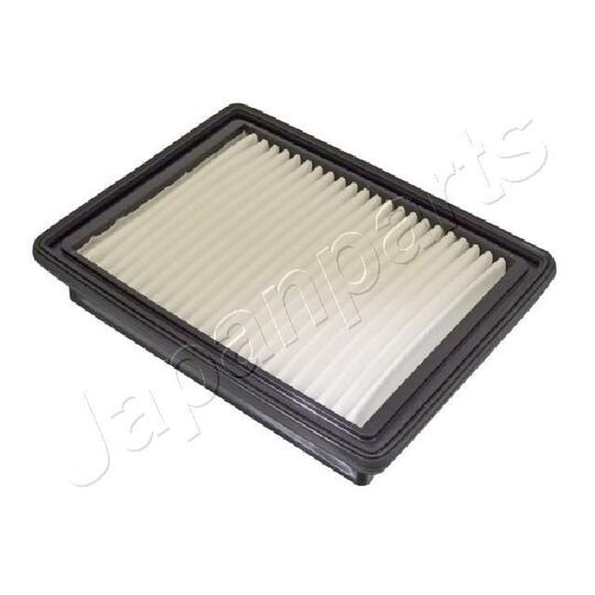 FA-0411JM - Air filter 