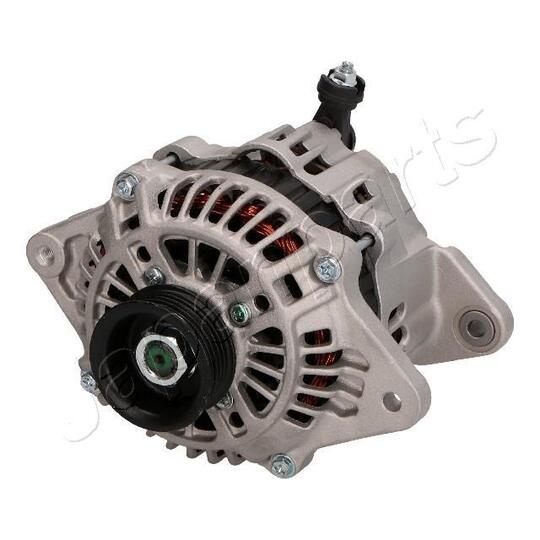 ALS410 - Alternator 