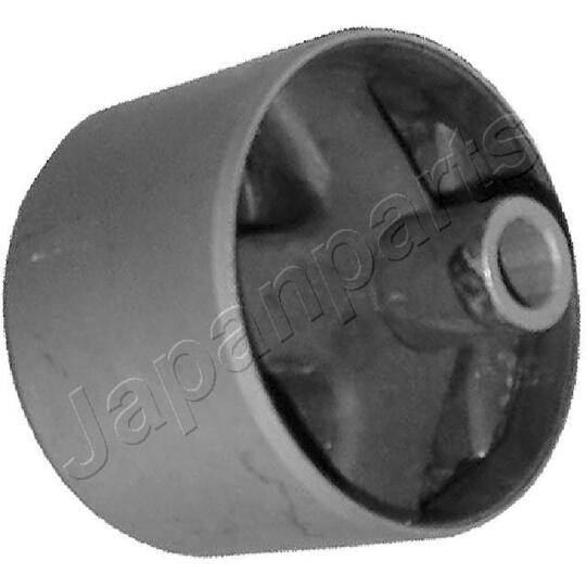 RU-1265 - Control Arm-/Trailing Arm Bush 