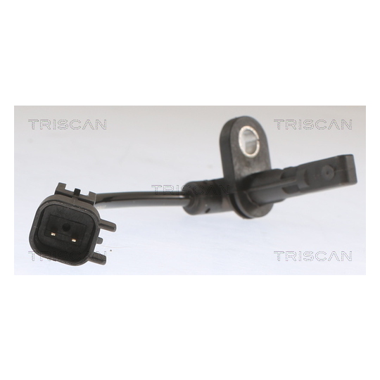 8180 24210 - Sensor, wheel speed 