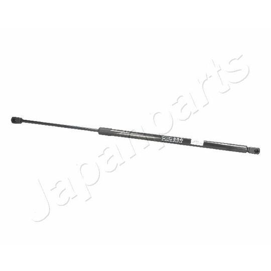 ZS00008 - Gas Spring, boot-/cargo area 