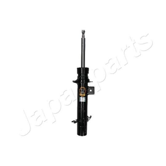 MM-00892 - Shock Absorber 