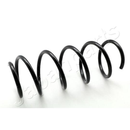 ZC3283H - Suspension Spring 