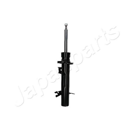 MM-00892 - Shock Absorber 