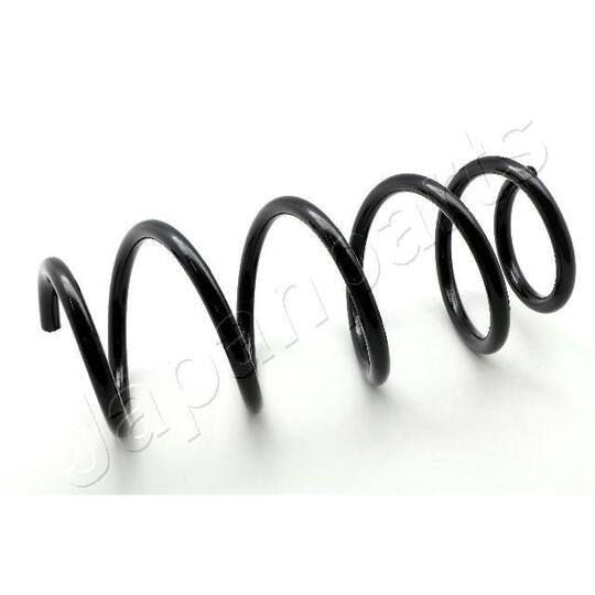 ZC3318A - Suspension Spring 