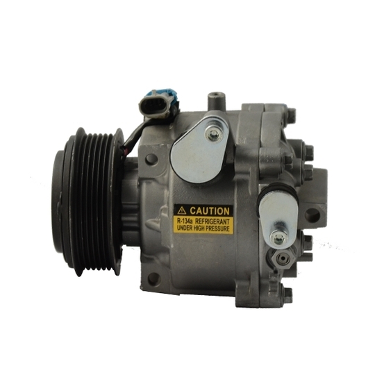 10-4623 - Compressor, air conditioning 