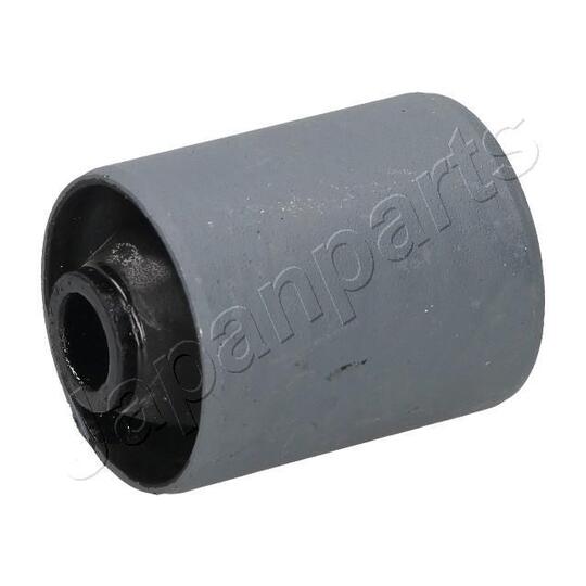 RU-2761 - Control Arm-/Trailing Arm Bush 