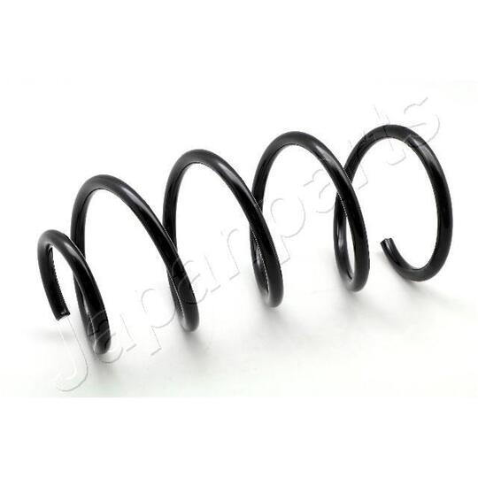 ZC3400A - Suspension Spring 