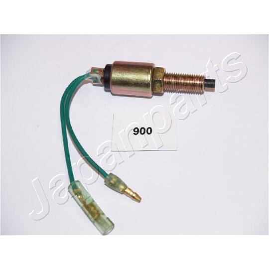 IS-900 - Stop Light Switch 