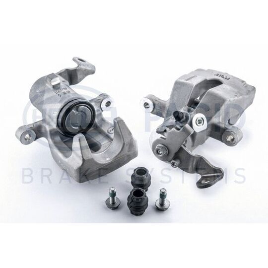 8AC 355 383-831 - Brake Caliper 