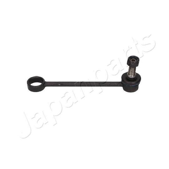 SI-450 - Sway Bar, suspension 