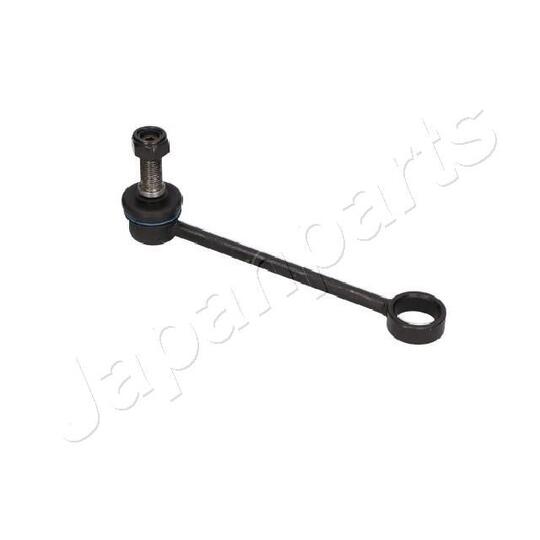 SI-450 - Sway Bar, suspension 