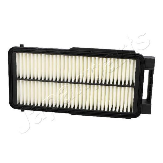 FA-S07S - Air filter 