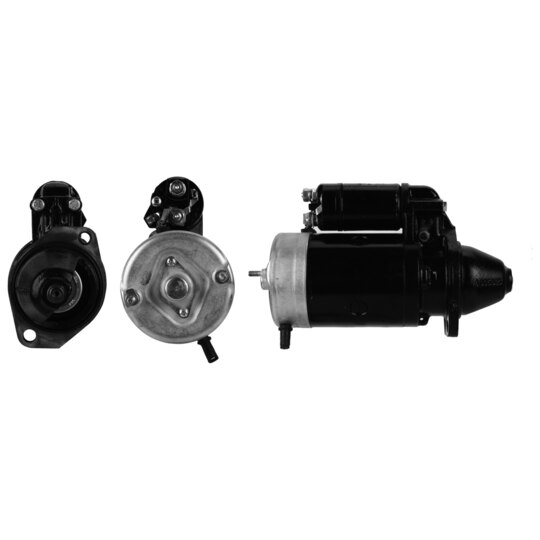 325144092 - Starter 