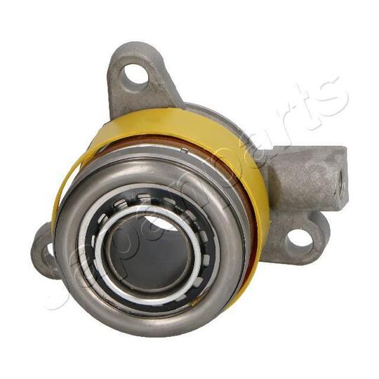 CF-238 - Clutch Release Bearing 