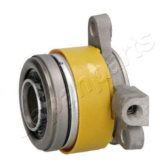 CF-238 - Clutch Release Bearing 