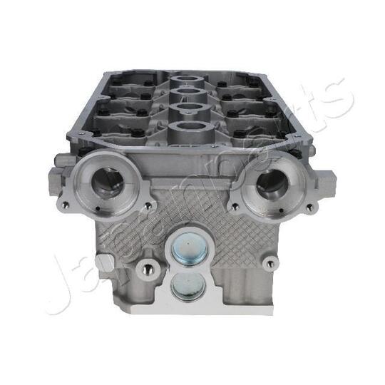 XX-KK022S - Cylinder Head 