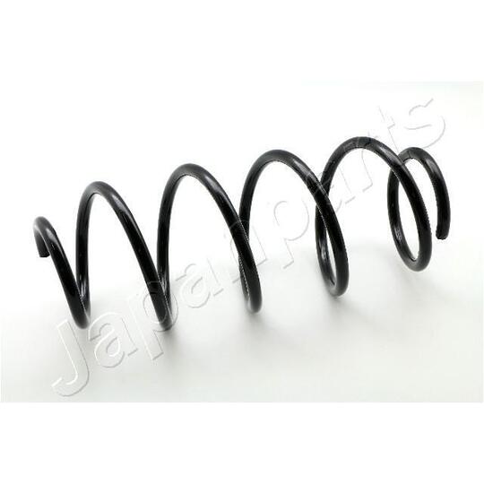 ZC3907H - Suspension Spring 