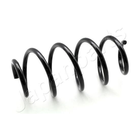 ZC3377A - Suspension Spring 