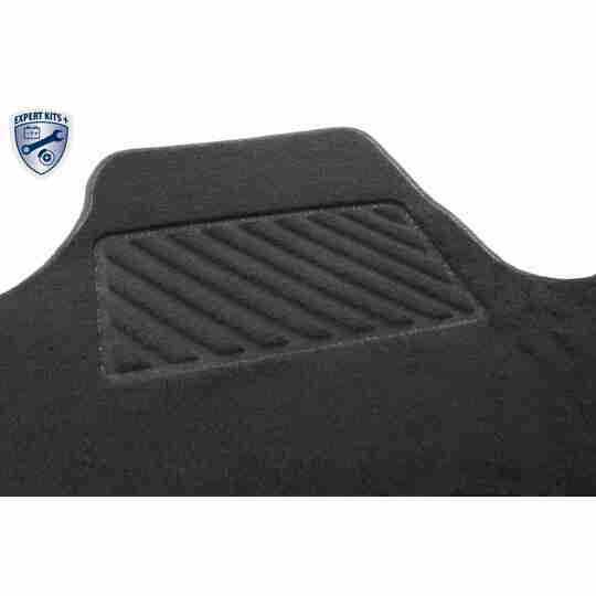 V52-0480 - Floor Mat Set 