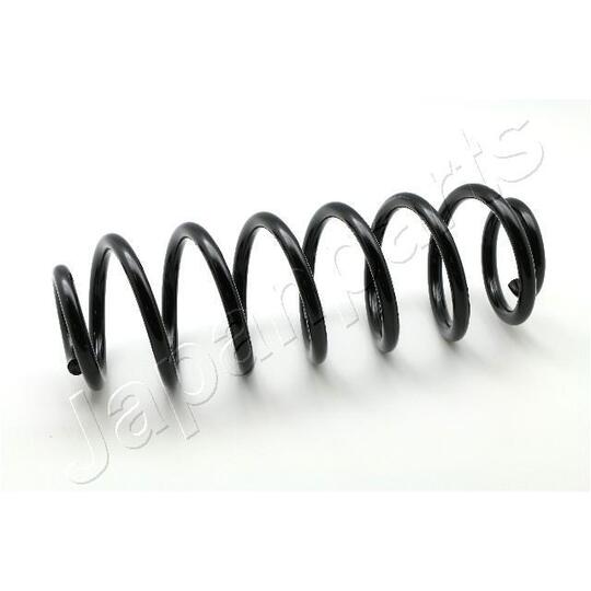 ZC6148A - Suspension Spring 