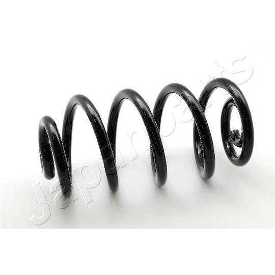 ZC6364X - Suspension Spring 