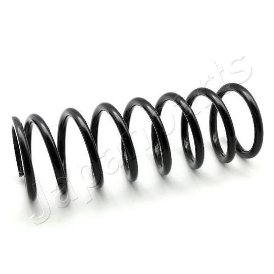 ZC6506D - Suspension Spring 