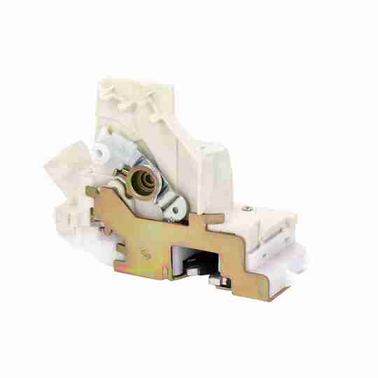 V25-85-0044 - Door Lock 