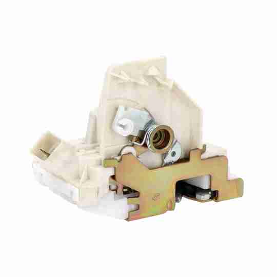 V25-85-0044 - Door Lock 