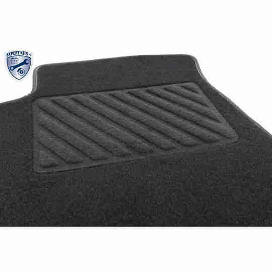 V10-8886 - Floor Mat Set 