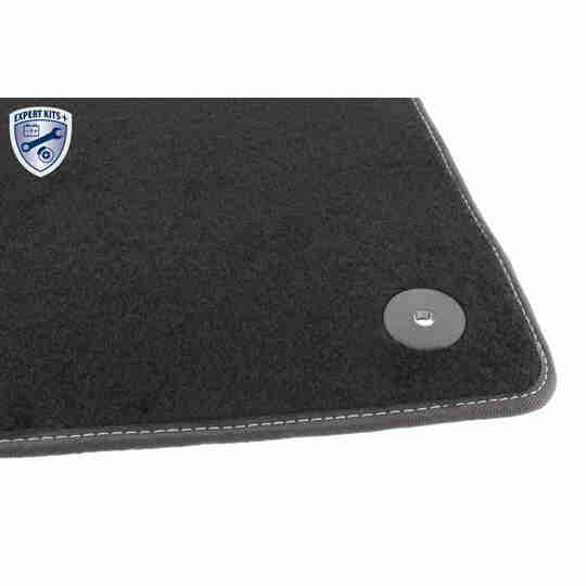 V10-8886 - Floor Mat Set 