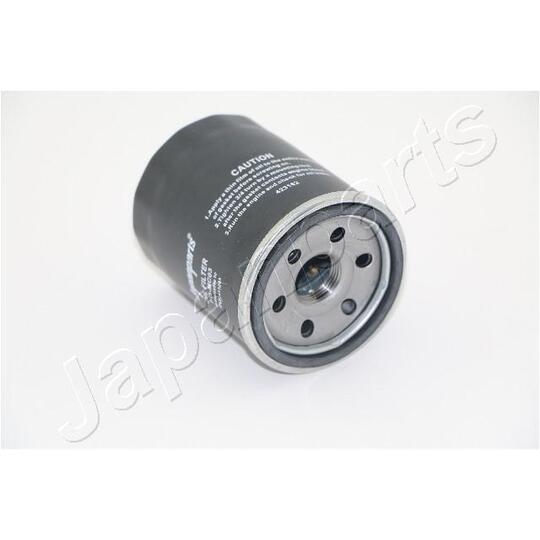 FO-MC03 - Oil filter 
