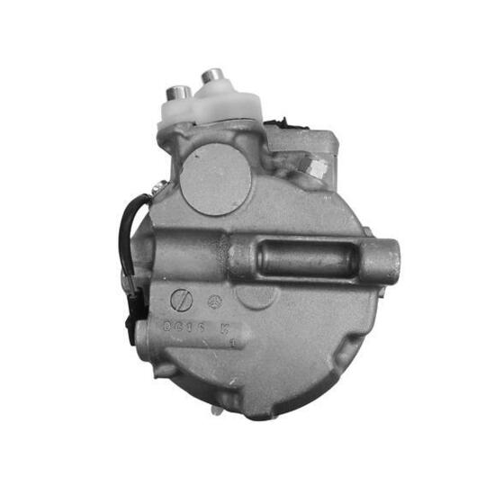 10-4558 - Compressor, air conditioning 