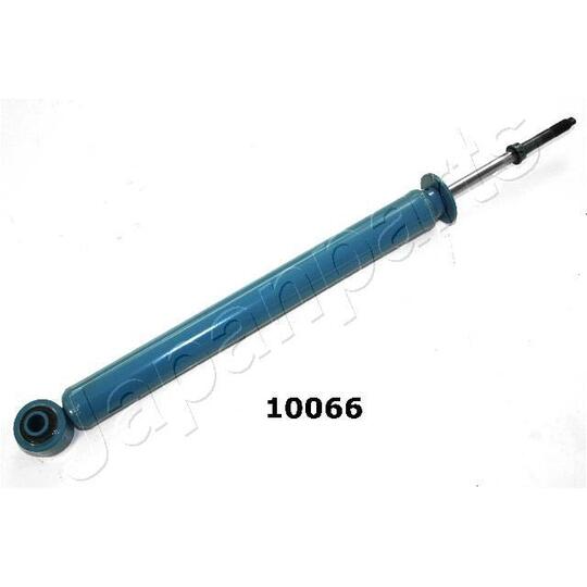 MM-10066 - Shock Absorber 