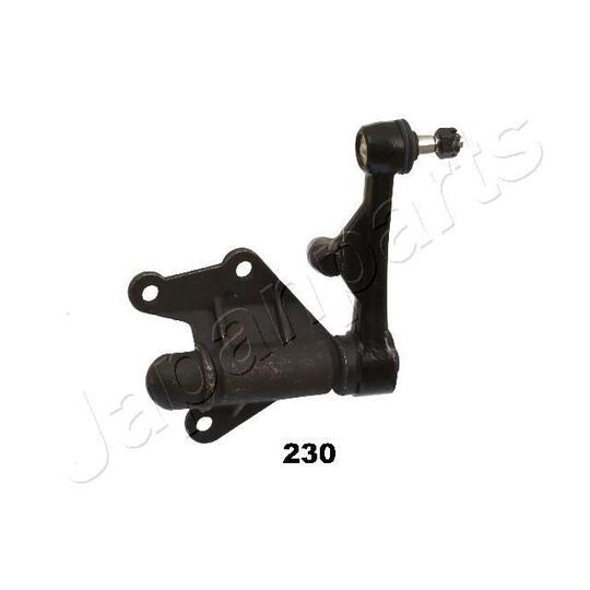 ID-230 - Idler Arm 