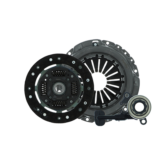 CKS-057RA - Clutch Kit 