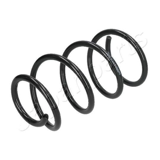 ZC4114A - Suspension Spring 