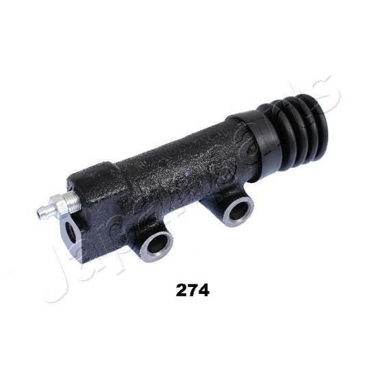 CY-274 - Slave Cylinder, clutch 