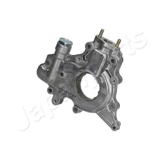 OP-HO03 - Oil pump 