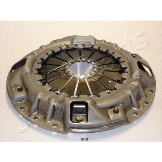 SF-909 - Clutch Pressure Plate 