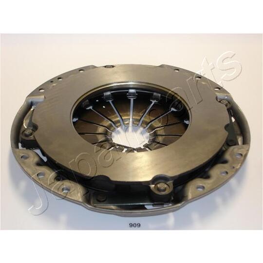 SF-909 - Clutch Pressure Plate 