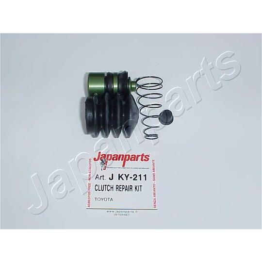 KY-211 - Repair Kit, clutch slave cylinder 