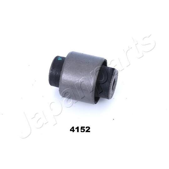 RU-4152 - Control Arm-/Trailing Arm Bush 