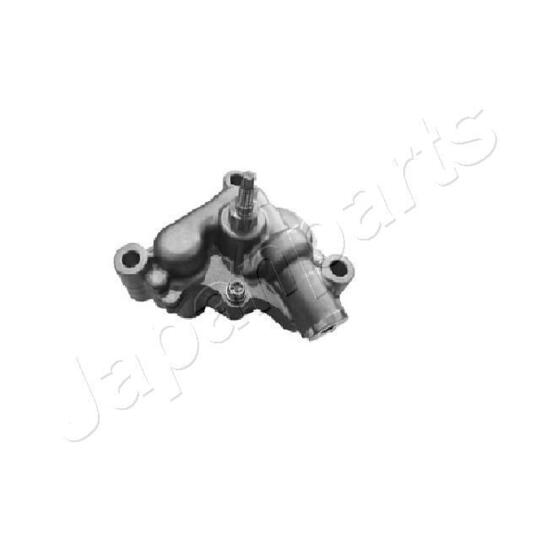 OP-RE11 - Oil pump 