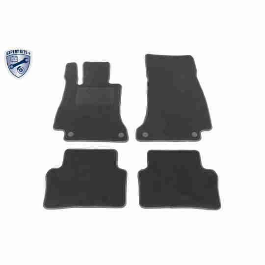 V30-4419 - Floor Mat Set 