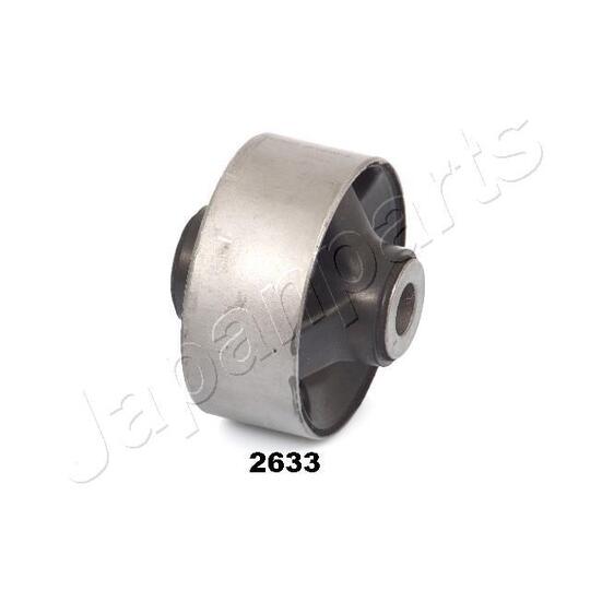 RU-2633 - Mounting, differential 