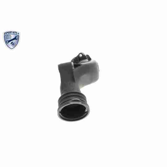 V30-99-0008 - Thermostat housing 